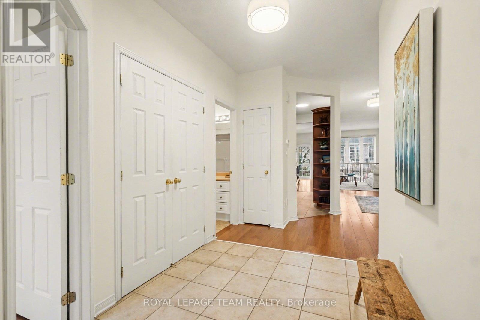 












25 SAWCHUK TERRACE

,
Ottawa,




Ontario
K2K3H1

