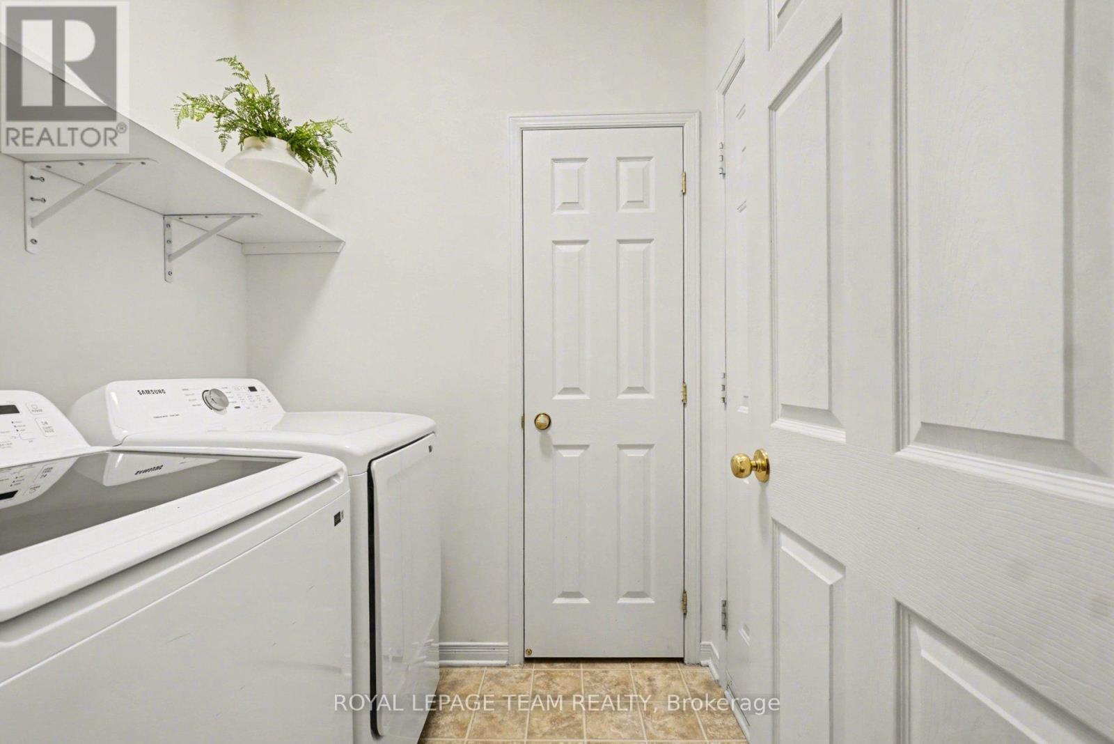 












25 SAWCHUK TERRACE

,
Ottawa,




Ontario
K2K3H1

