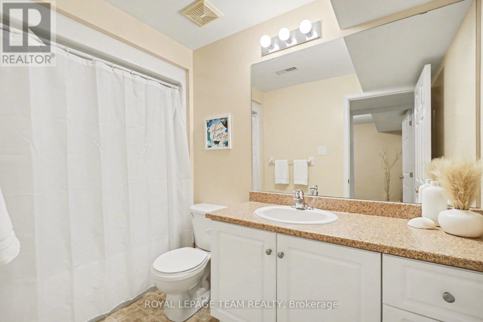 












25 SAWCHUK TERRACE

,
Ottawa,




Ontario
K2K3H1

