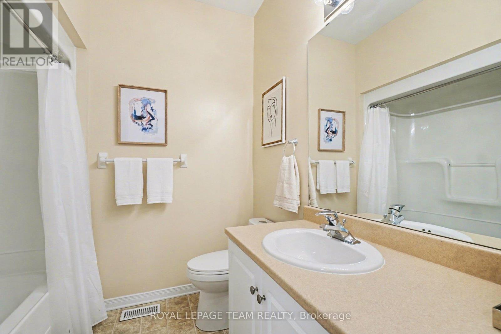 












25 SAWCHUK TERRACE

,
Ottawa,




Ontario
K2K3H1

