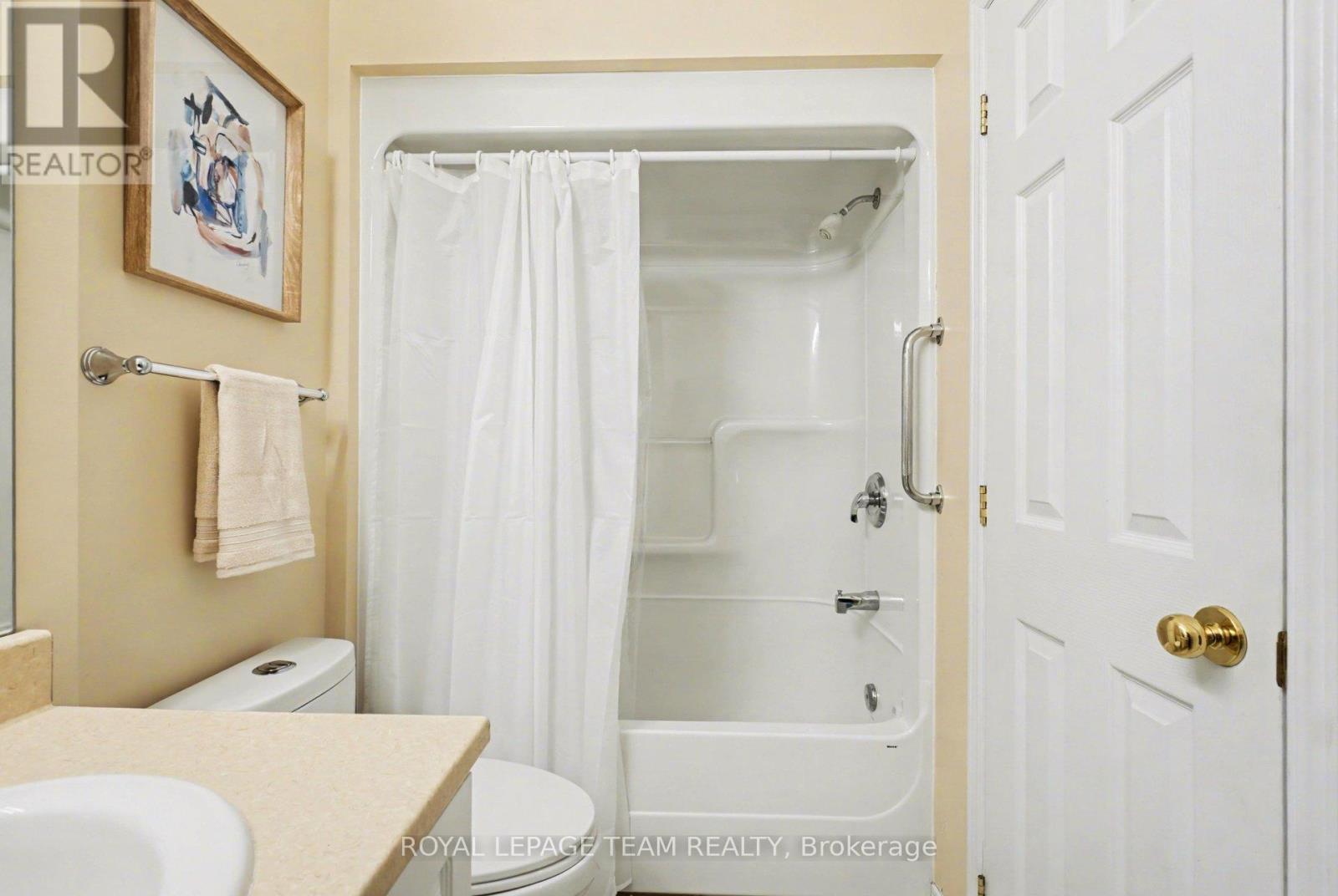 












25 SAWCHUK TERRACE

,
Ottawa,




Ontario
K2K3H1

