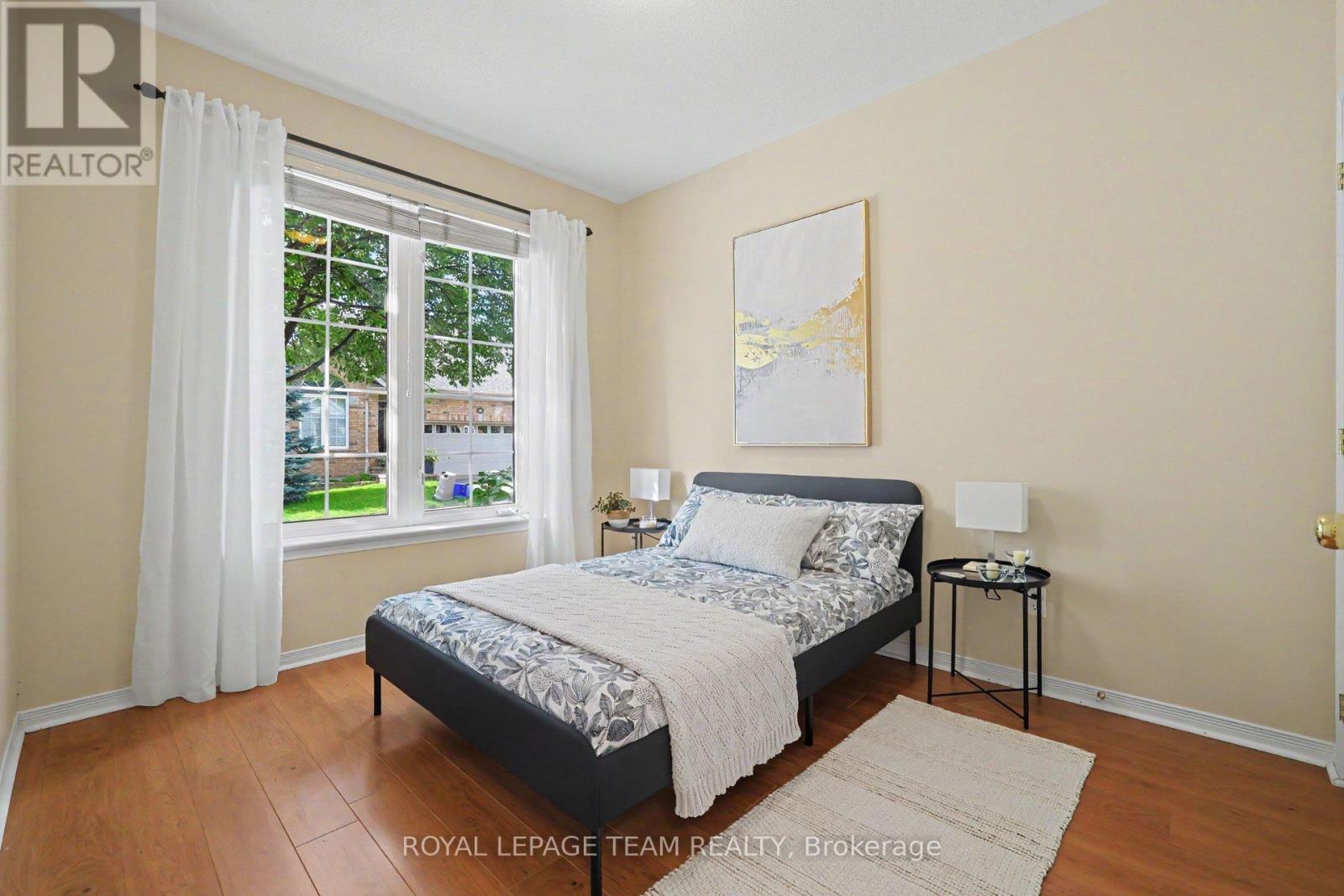 












25 SAWCHUK TERRACE

,
Ottawa,




Ontario
K2K3H1

