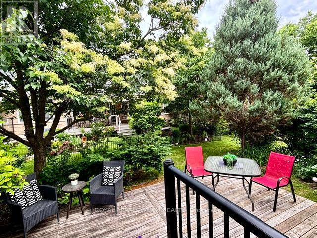 












25 SAWCHUK TERRACE

,
Ottawa,




Ontario
K2K3H1

