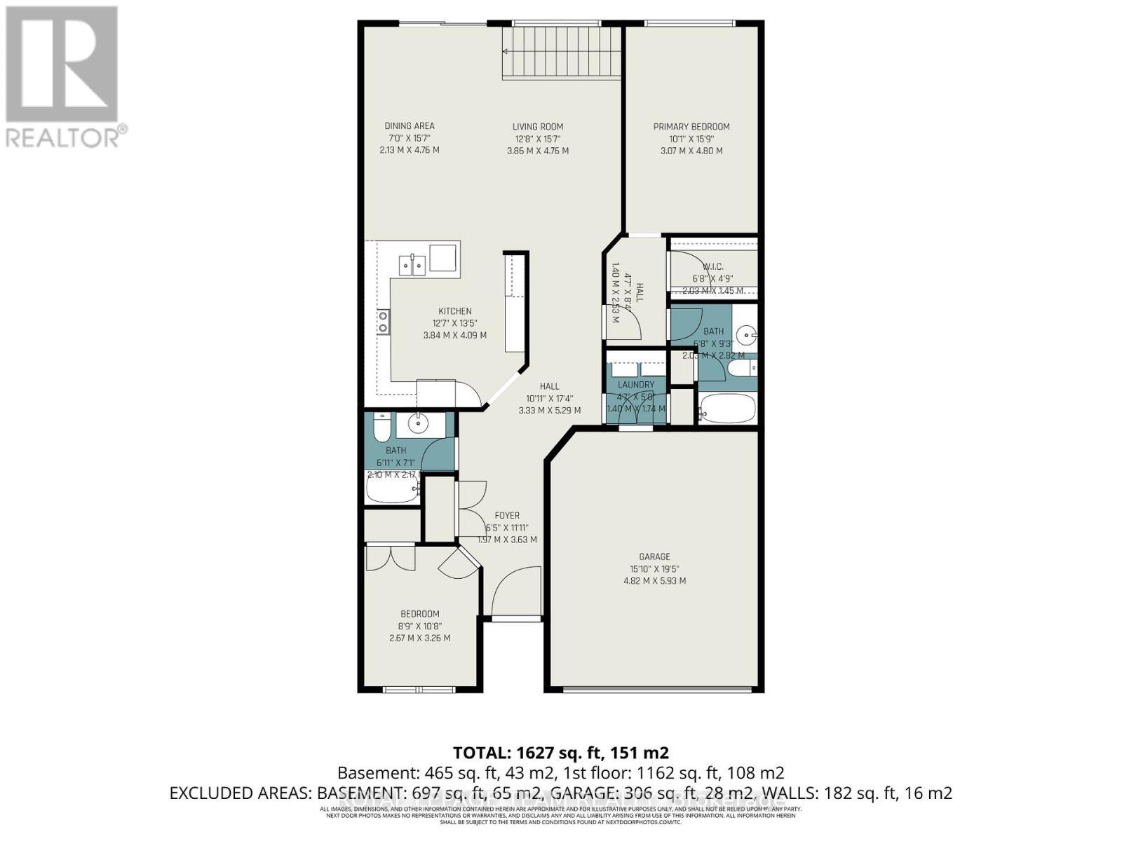 












25 SAWCHUK TERRACE

,
Ottawa,




Ontario
K2K3H1

