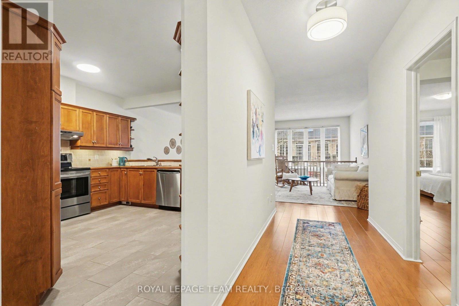 












25 SAWCHUK TERRACE

,
Ottawa,




Ontario
K2K3H1

