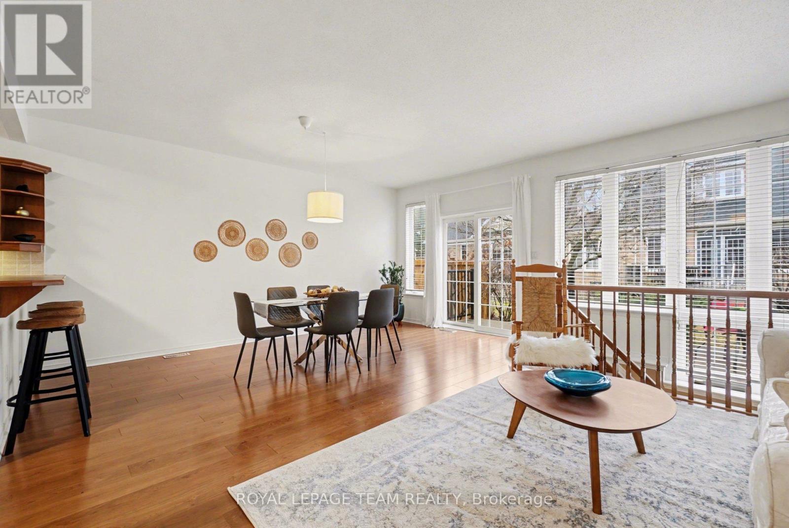 












25 SAWCHUK TERRACE

,
Ottawa,




Ontario
K2K3H1

