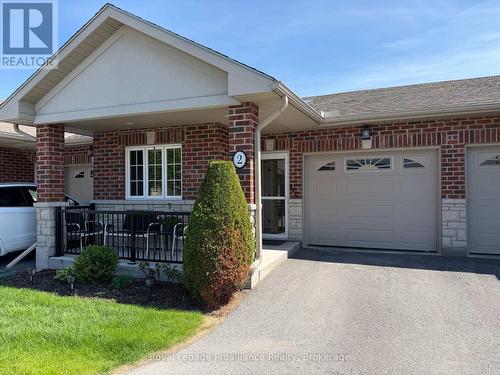 Featured Listing Photo 