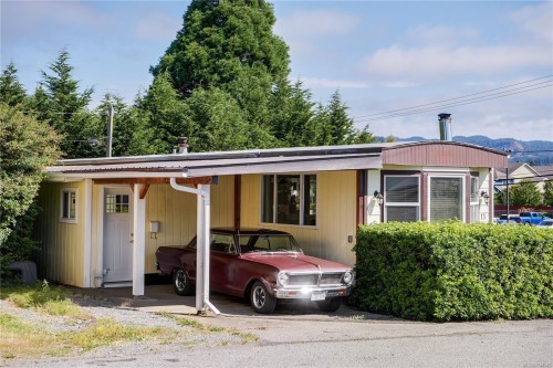 Featured Listing Photo 