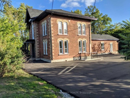 Featured Listing Photo 
