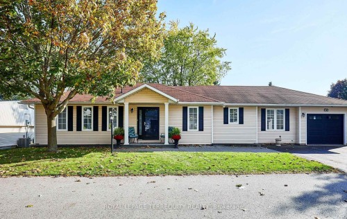 Featured Listing Photo 