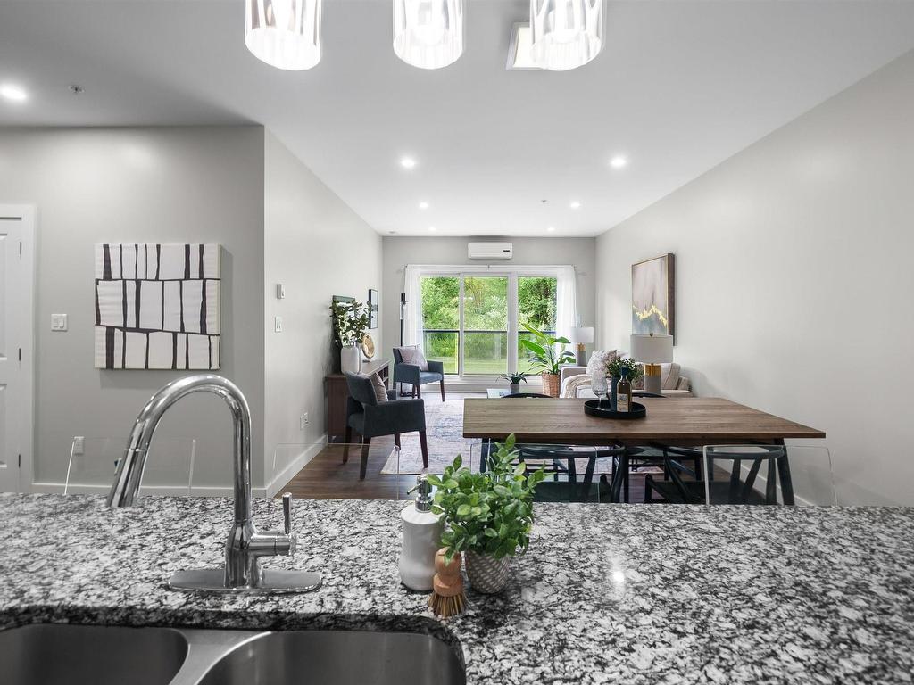 












105 119 Walker Avenue

,
Lower Sackville,




NS
B4C 0A8

