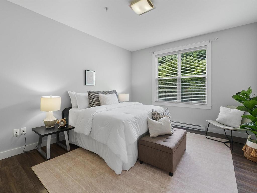 












105 119 Walker Avenue

,
Lower Sackville,




NS
B4C 0A8


