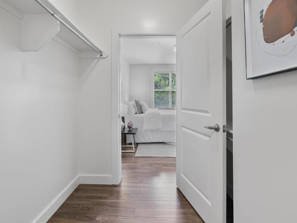












105 119 Walker Avenue

,
Lower Sackville,




NS
B4C 0A8

