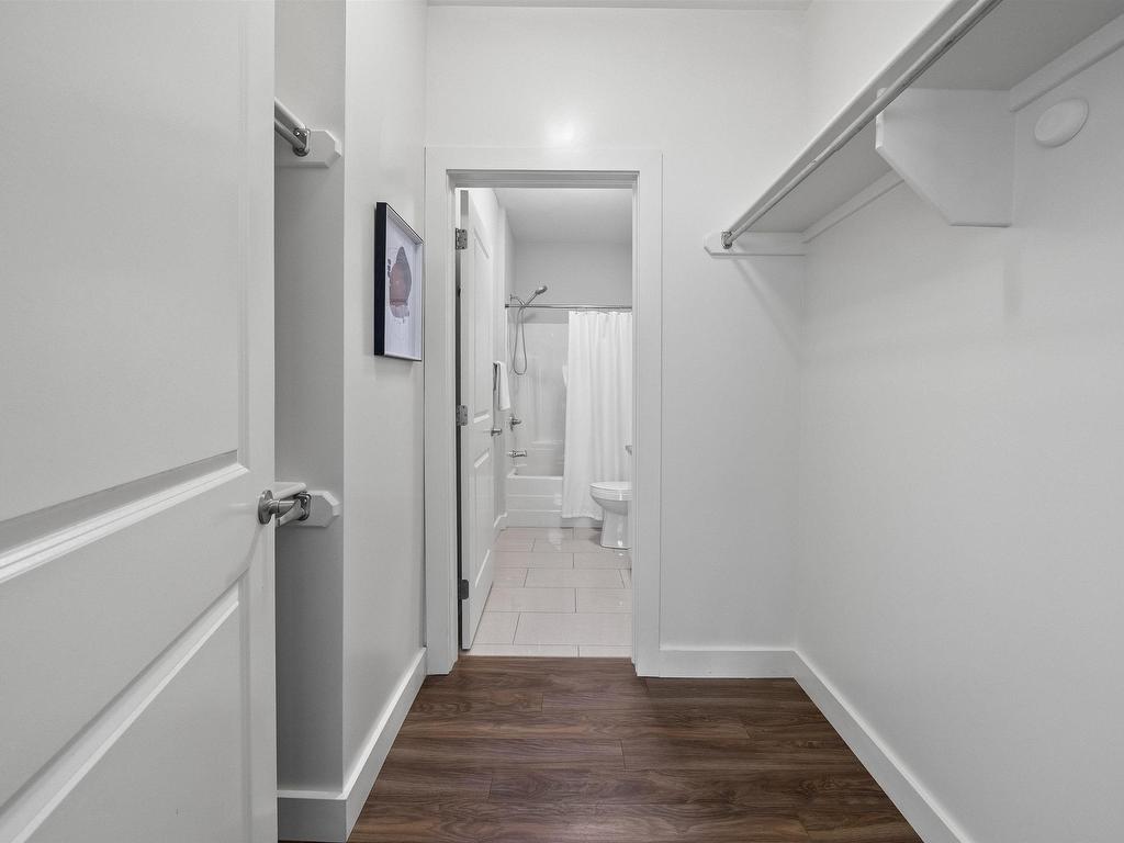 












105 119 Walker Avenue

,
Lower Sackville,




NS
B4C 0A8

