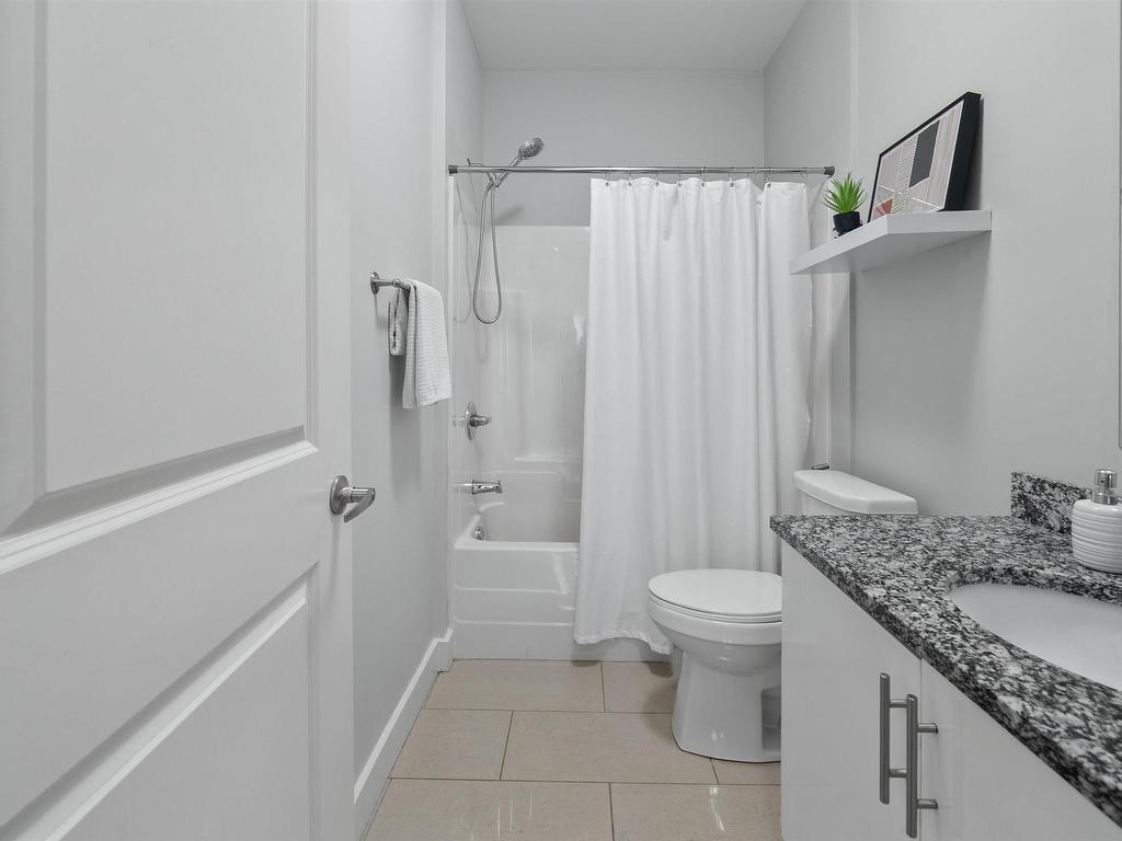 












105 119 Walker Avenue

,
Lower Sackville,




NS
B4C 0A8

