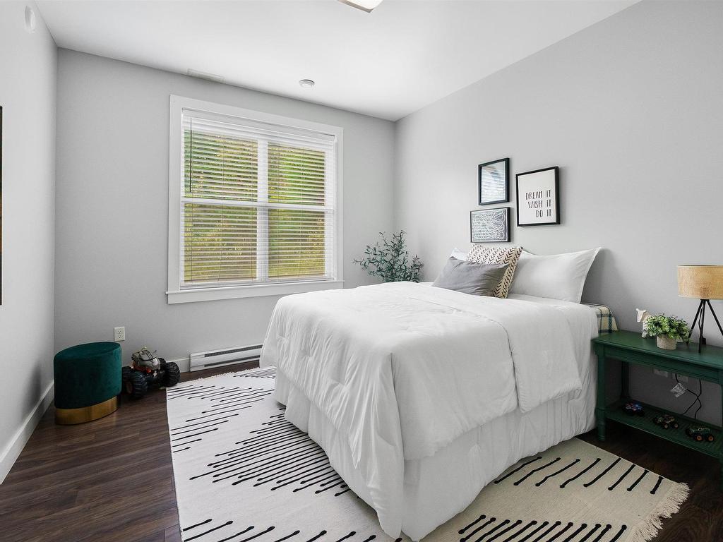 












105 119 Walker Avenue

,
Lower Sackville,




NS
B4C 0A8

