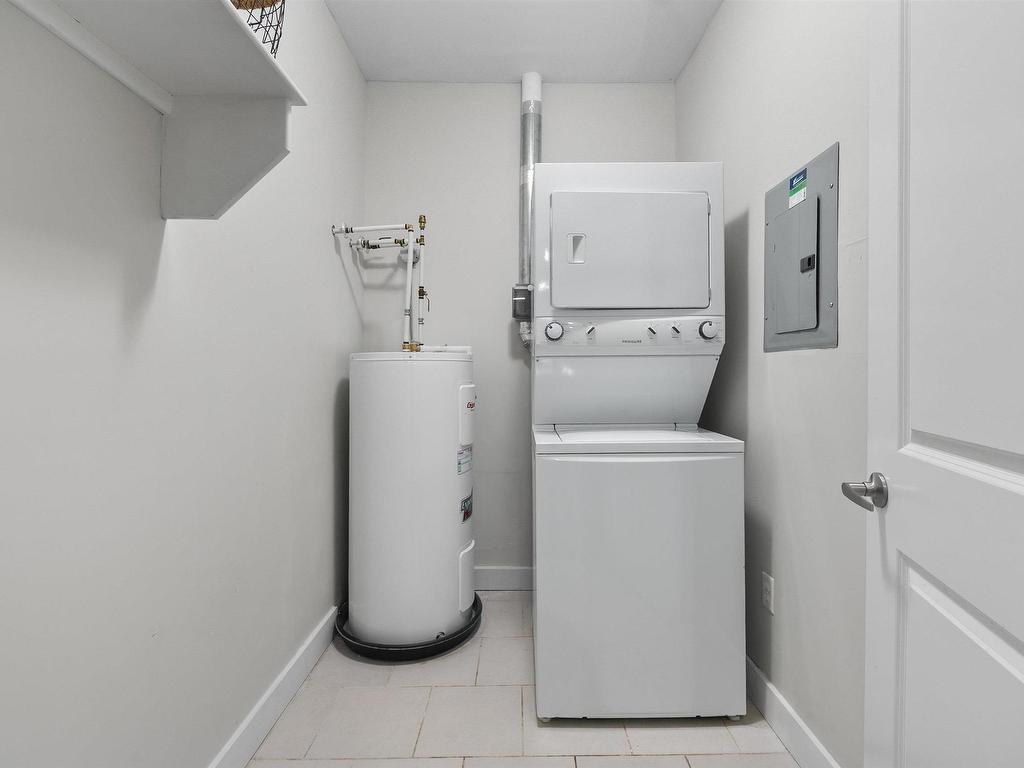 












105 119 Walker Avenue

,
Lower Sackville,




NS
B4C 0A8

