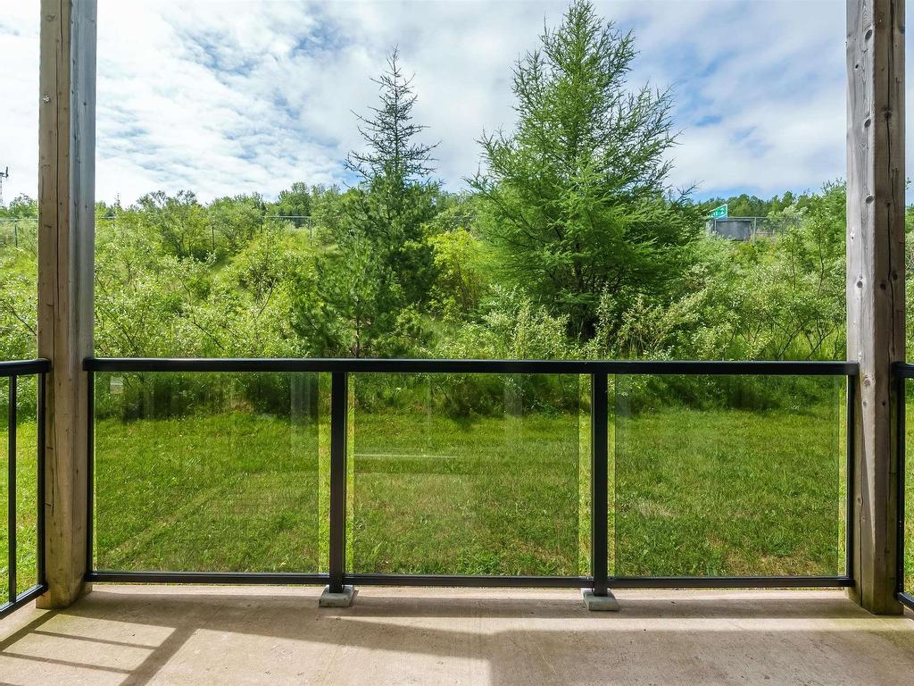 












105 119 Walker Avenue

,
Lower Sackville,




NS
B4C 0A8


