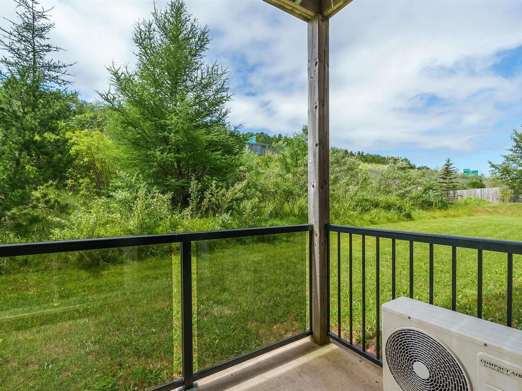 












105 119 Walker Avenue

,
Lower Sackville,




NS
B4C 0A8

