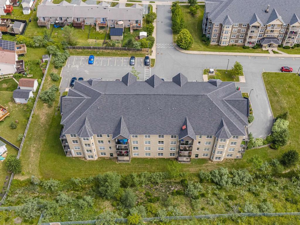 












105 119 Walker Avenue

,
Lower Sackville,




NS
B4C 0A8

