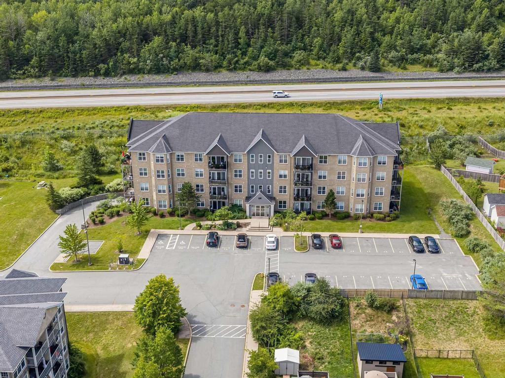 












105 119 Walker Avenue

,
Lower Sackville,




NS
B4C 0A8

