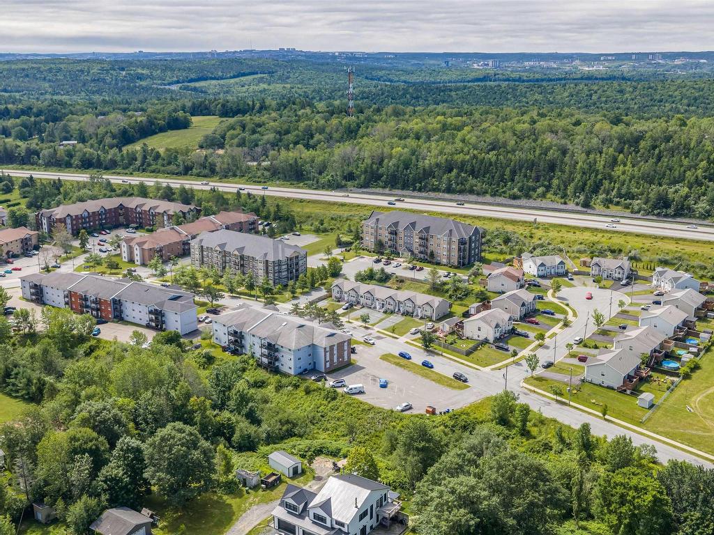 












105 119 Walker Avenue

,
Lower Sackville,




NS
B4C 0A8

