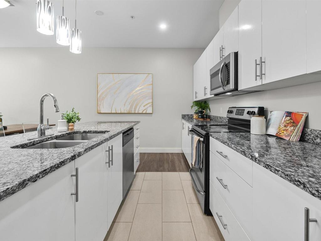 












105 119 Walker Avenue

,
Lower Sackville,




NS
B4C 0A8


