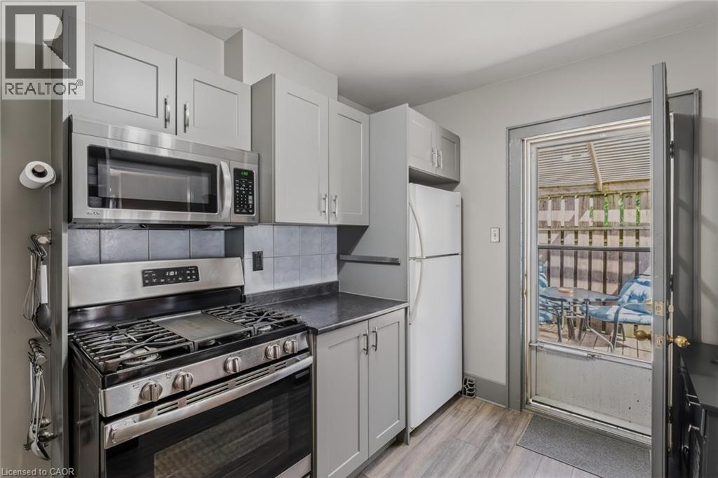












25 NORTH MAIN Street

,
Simcoe,




Ontario
N3Y2M1

