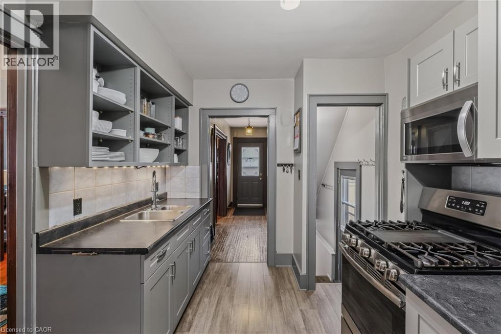 












25 NORTH MAIN Street

,
Simcoe,




Ontario
N3Y2M1

