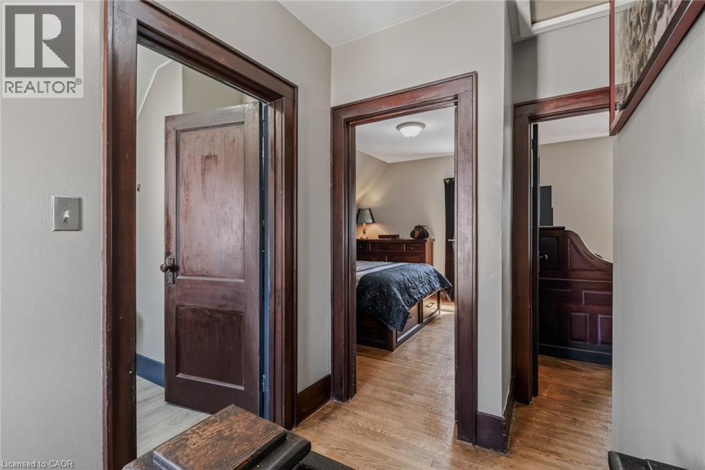 












25 NORTH MAIN Street

,
Simcoe,




Ontario
N3Y2M1


