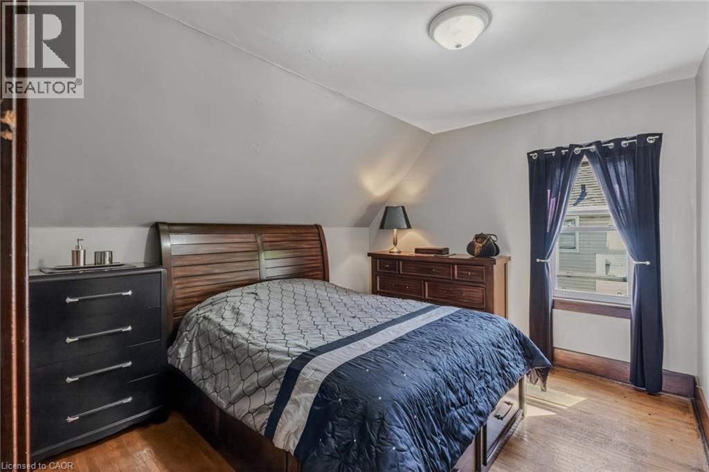 












25 NORTH MAIN Street

,
Simcoe,




Ontario
N3Y2M1

