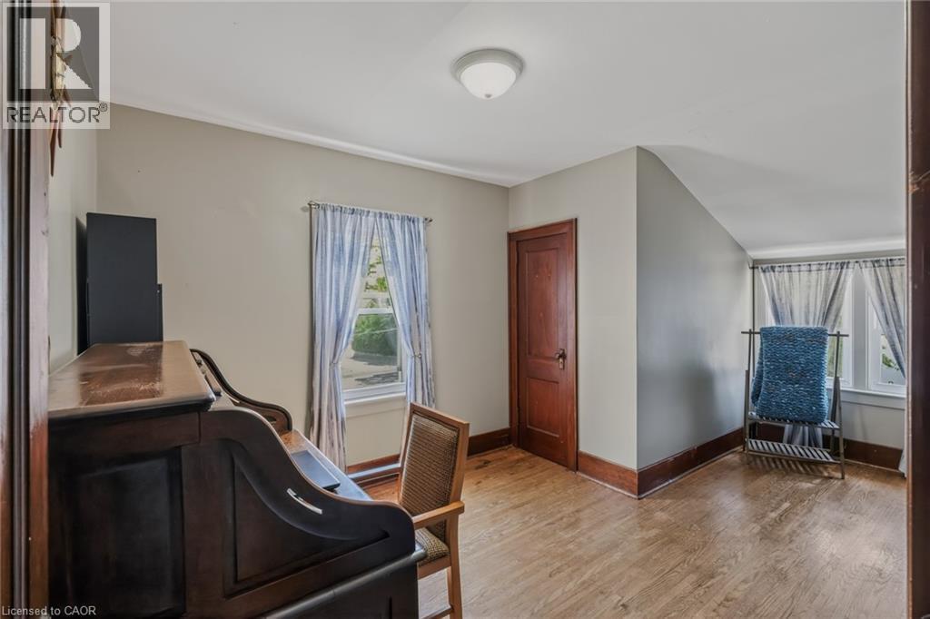 












25 NORTH MAIN Street

,
Simcoe,




Ontario
N3Y2M1

