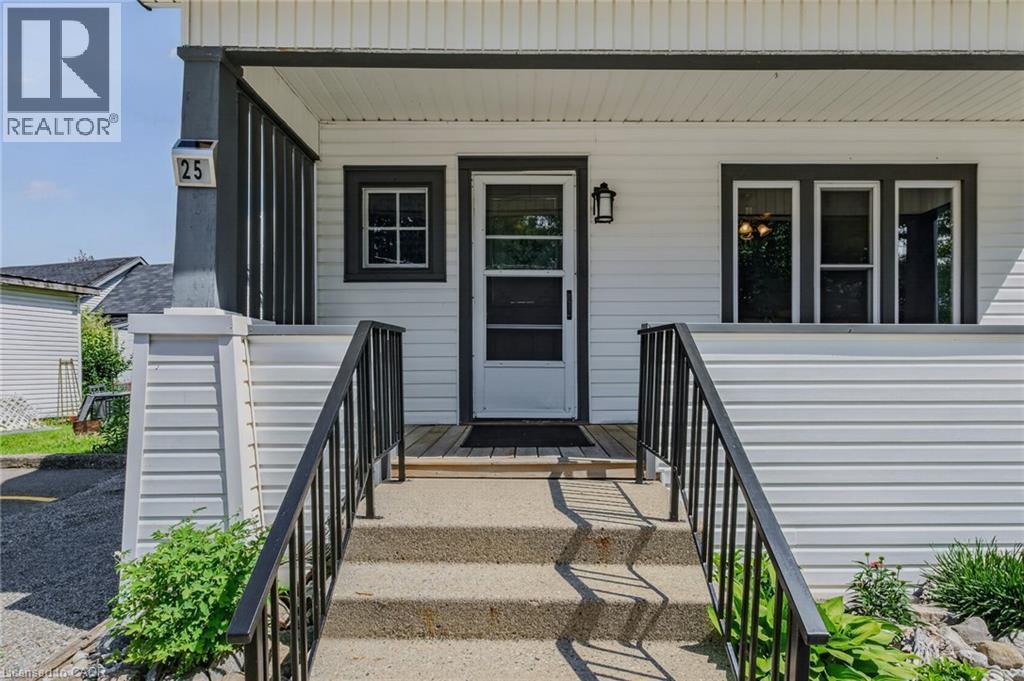 












25 NORTH MAIN Street

,
Simcoe,




Ontario
N3Y2M1


