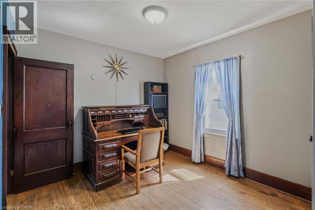 












25 NORTH MAIN Street

,
Simcoe,




Ontario
N3Y2M1

