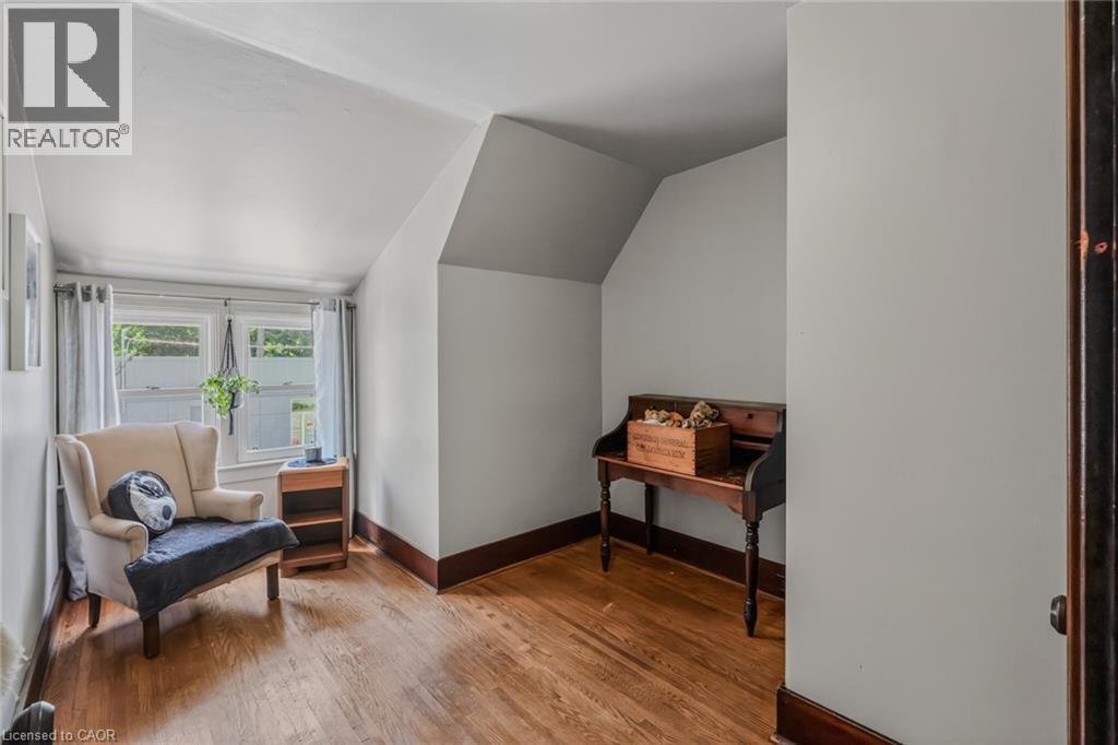 












25 NORTH MAIN Street

,
Simcoe,




Ontario
N3Y2M1

