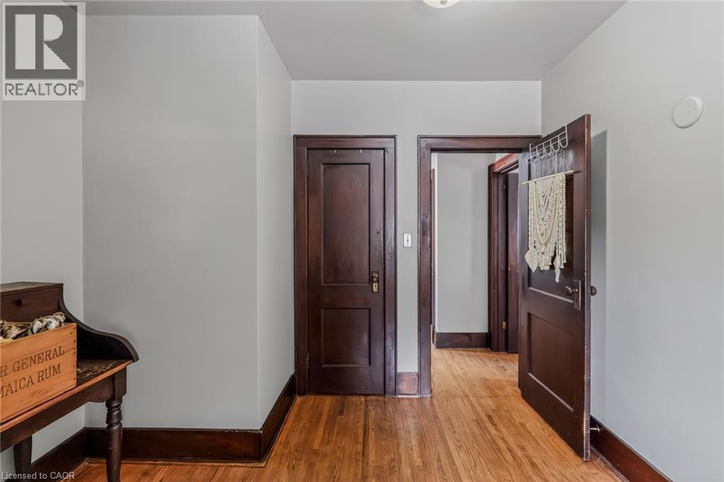 












25 NORTH MAIN Street

,
Simcoe,




Ontario
N3Y2M1

