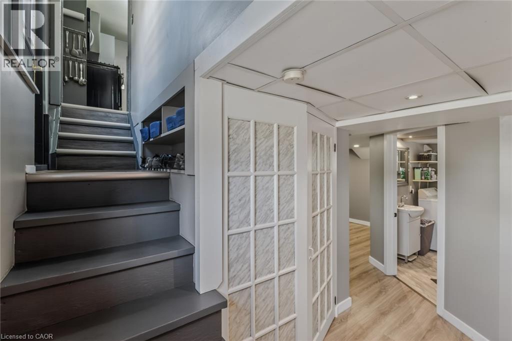 












25 NORTH MAIN Street

,
Simcoe,




Ontario
N3Y2M1

