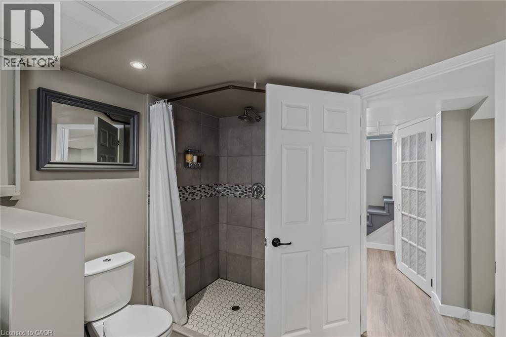 












25 NORTH MAIN Street

,
Simcoe,




Ontario
N3Y2M1

