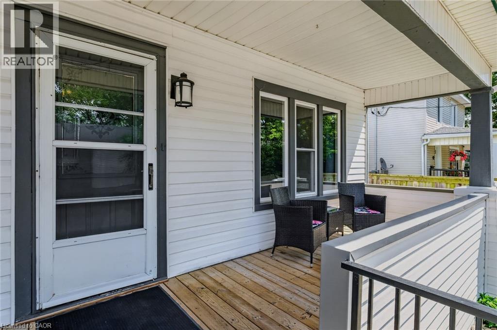 












25 NORTH MAIN Street

,
Simcoe,




Ontario
N3Y2M1

