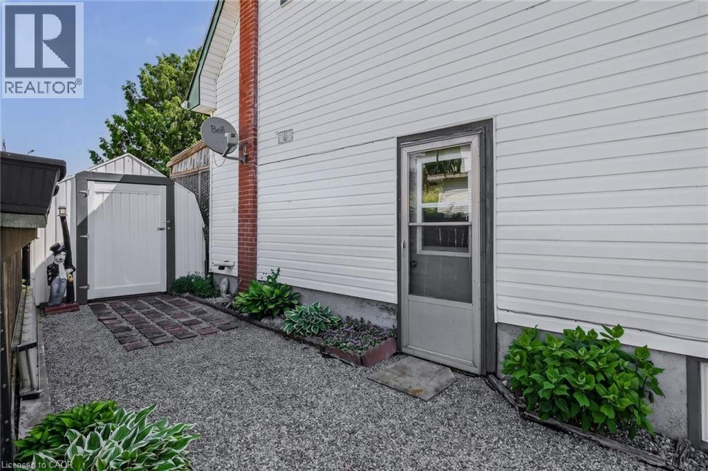 












25 NORTH MAIN Street

,
Simcoe,




Ontario
N3Y2M1

