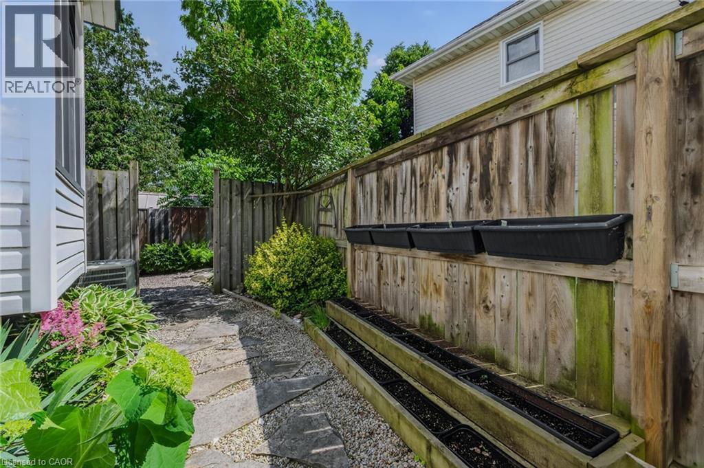 












25 NORTH MAIN Street

,
Simcoe,




Ontario
N3Y2M1

