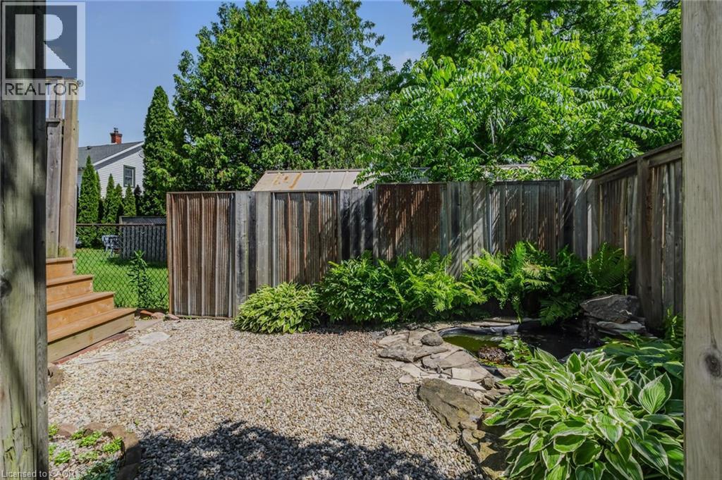 












25 NORTH MAIN Street

,
Simcoe,




Ontario
N3Y2M1

