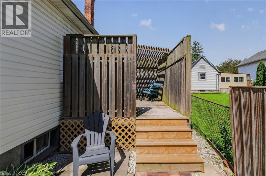 












25 NORTH MAIN Street

,
Simcoe,




Ontario
N3Y2M1

