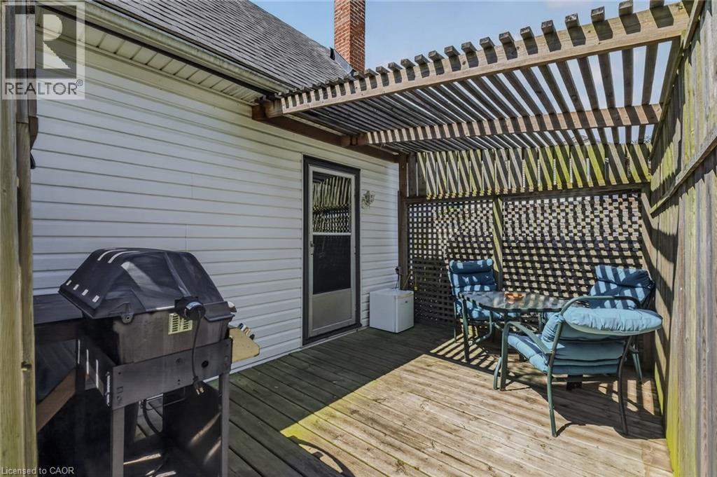 












25 NORTH MAIN Street

,
Simcoe,




Ontario
N3Y2M1

