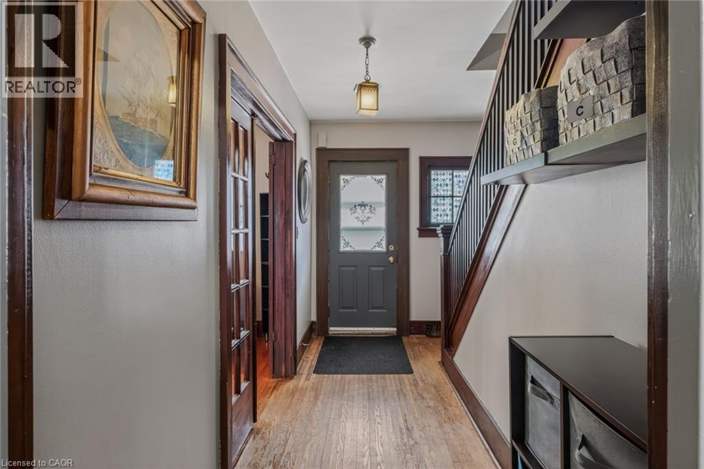 












25 NORTH MAIN Street

,
Simcoe,




Ontario
N3Y2M1

