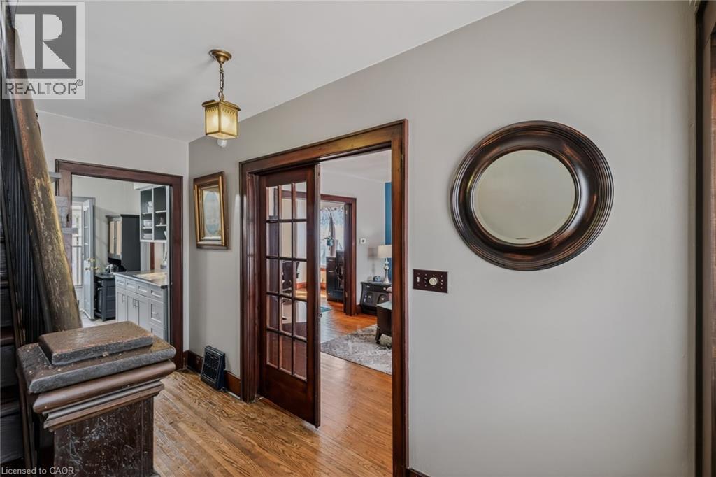












25 NORTH MAIN Street

,
Simcoe,




Ontario
N3Y2M1

