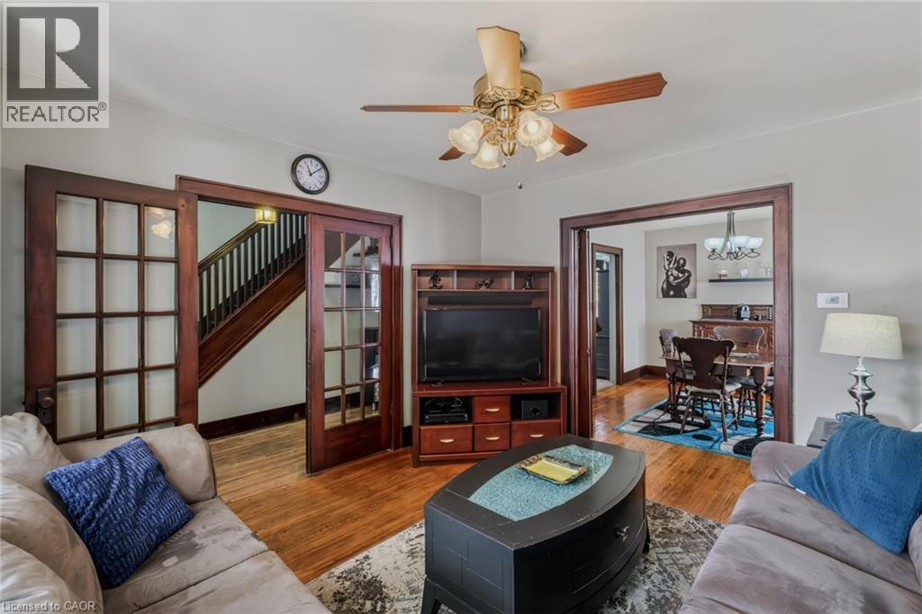 












25 NORTH MAIN Street

,
Simcoe,




Ontario
N3Y2M1

