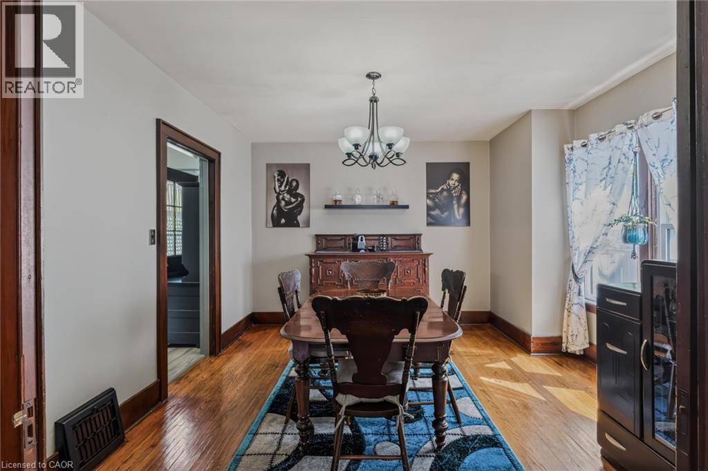












25 NORTH MAIN Street

,
Simcoe,




Ontario
N3Y2M1

