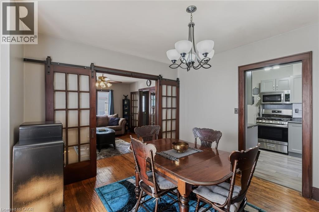 












25 NORTH MAIN Street

,
Simcoe,




Ontario
N3Y2M1

