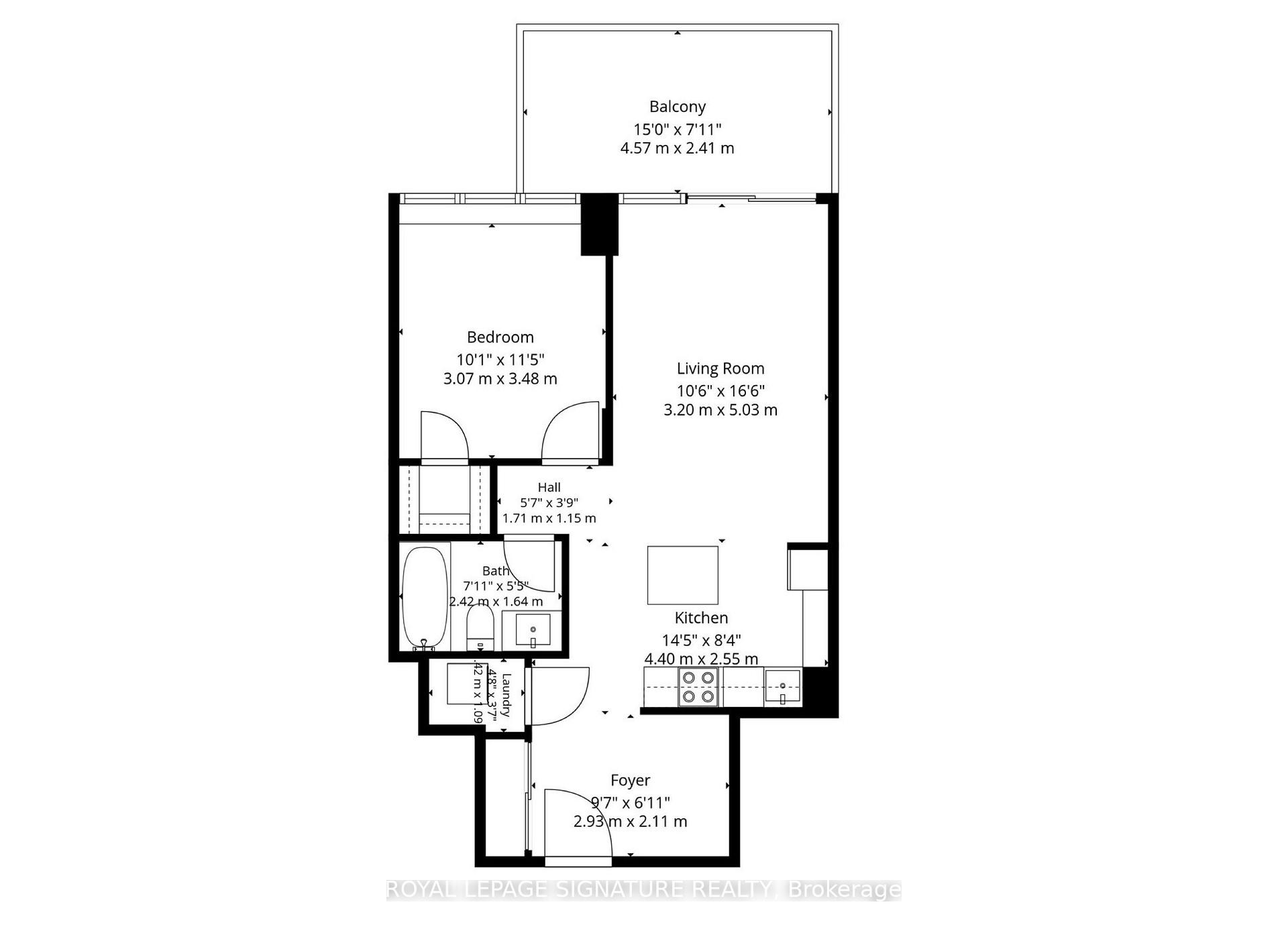 









28


Linden

Street, PH7,
Toronto,




ON
M4Y 0A4


